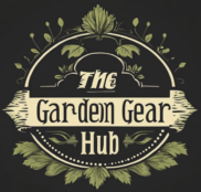 The Garden Gear Hub